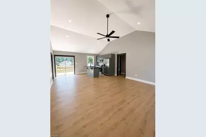 121 Smith Avenue, Lexington, NC 27292 - Photo 15