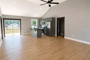 121 Smith Ave, Lexington, NC 27292 - Photo 15