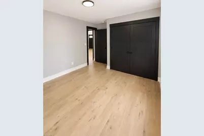 121 Smith Avenue, Lexington, NC 27292 - Photo 19