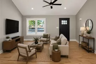 121 Smith Ave, Lexington, NC 27292 - Photo 7