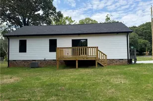 121 Smith Ave, Lexington, NC 27292 - Photo 5