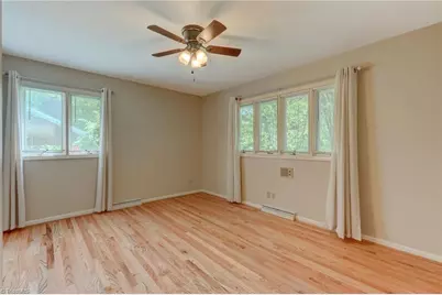 1857 Pennrose Drive, Reidsville, NC 27320 - Photo 25