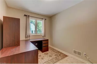 1857 Pennrose Drive, Reidsville, NC 27320 - Photo 19