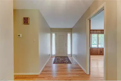 1857 Pennrose Drive, Reidsville, NC 27320 - Photo 9