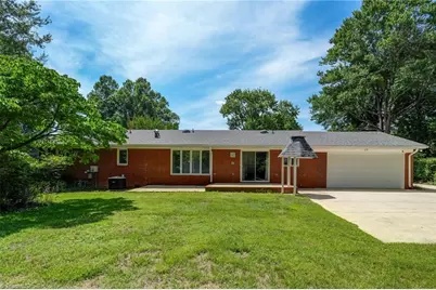 1857 Pennrose Drive, Reidsville, NC 27320 - Photo 33