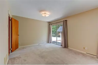 1857 Pennrose Drive, Reidsville, NC 27320 - Photo 13