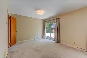 1857 Pennrose Dr, Reidsville, NC 27320 - Photo 13