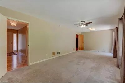 1857 Pennrose Drive, Reidsville, NC 27320 - Photo 11