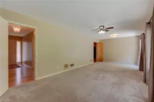 1857 Pennrose Dr, Reidsville, NC 27320 - Photo 11
