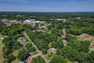 1857 Pennrose Dr, Reidsville, NC 27320 - Photo 5
