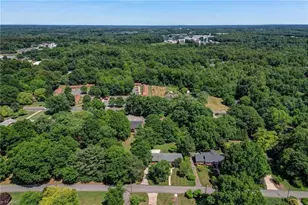 1857 Pennrose Dr, Reidsville, NC 27320 - Photo 3
