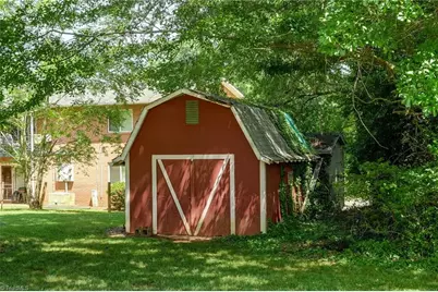 1857 Pennrose Drive, Reidsville, NC 27320 - Photo 31
