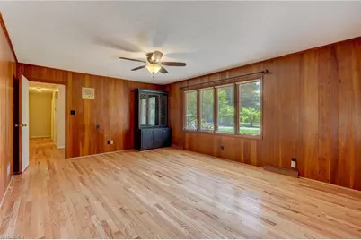 1857 Pennrose Drive, Reidsville, NC 27320 - Photo 15