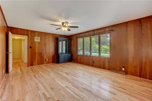 1857 Pennrose Dr, Reidsville, NC 27320 - Photo 15