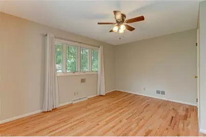1857 Pennrose Drive, Reidsville, NC 27320 - Photo 27