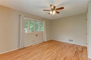 1857 Pennrose Dr, Reidsville, NC 27320 - Photo 27