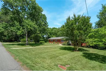 1857 Pennrose Drive, Reidsville, NC 27320 - Photo 7