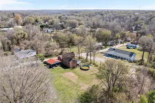 625 Flynn St, Eden, NC 27288 - Photo 21