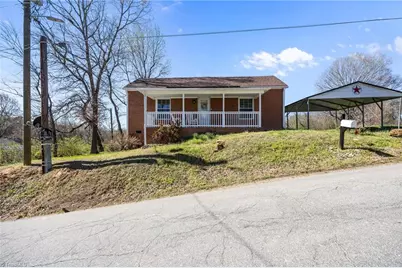 625 Flynn Street, Eden, NC 27288 - Photo 3