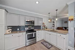 625 Flynn St, Eden, NC 27288 - Photo 7