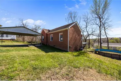 625 Flynn Street, Eden, NC 27288 - Photo 19