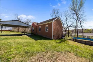 625 Flynn St, Eden, NC 27288 - Photo 19