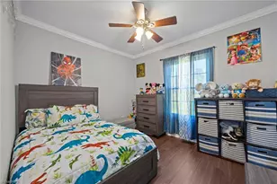 625 Flynn St, Eden, NC 27288 - Photo 11