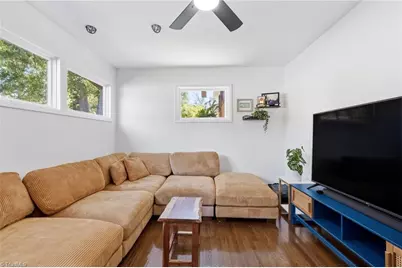 2607 Woodview Drive, Greensboro, NC 27408 - Photo 21