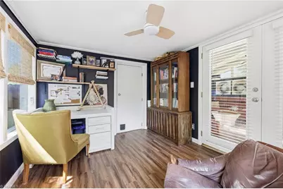2607 Woodview Drive, Greensboro, NC 27408 - Photo 15