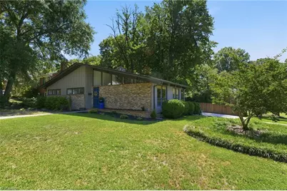 2607 Woodview Drive, Greensboro, NC 27408 - Photo 3