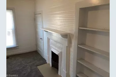 1143 Carolina Avenue, Eden, NC 27288 - Photo 3