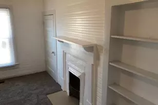 1143 Carolina Ave, Eden, NC 27288 - Photo 3
