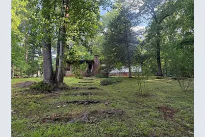610 E Brown Street, Randleman, NC 27317 - Photo 7