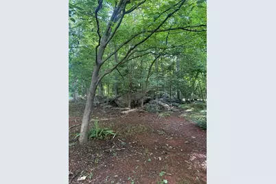 610 E Brown Street, Randleman, NC 27317 - Photo 5