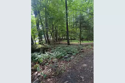 610 E Brown Street, Randleman, NC 27317 - Photo 3