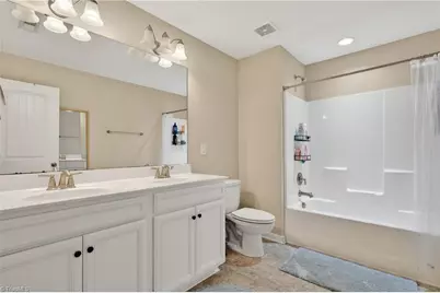 906 Maxine Street, Kernersville, NC 27284 - Photo 35