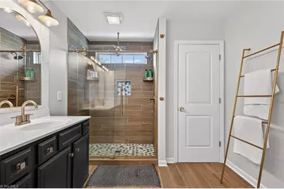 906 Maxine Street, Kernersville, NC 27284 - Photo 29
