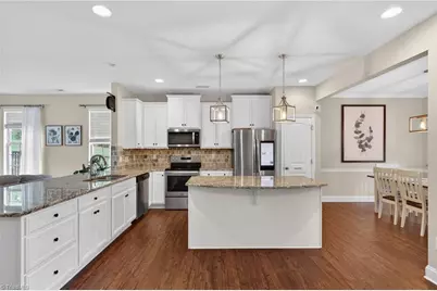 906 Maxine Street, Kernersville, NC 27284 - Photo 9