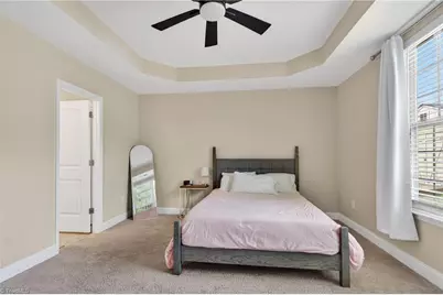 906 Maxine Street, Kernersville, NC 27284 - Photo 17