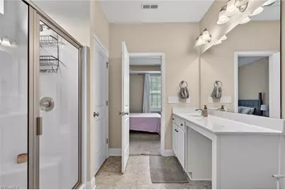 906 Maxine Street, Kernersville, NC 27284 - Photo 19