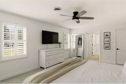 4938 Hackamore Road, Greensboro, NC 27410 - Photo 25