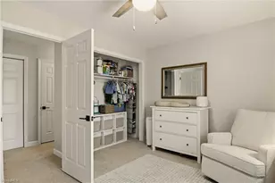 4938 Hackamore Rd, Greensboro, NC 27410 - Photo 35