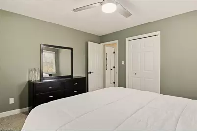 4938 Hackamore Road, Greensboro, NC 27410 - Photo 33