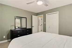 4938 Hackamore Rd, Greensboro, NC 27410 - Photo 33