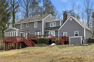 4938 Hackamore Rd, Greensboro, NC 27410 - Photo 49