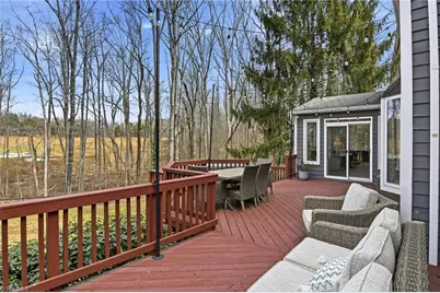 4938 Hackamore Road, Greensboro, NC 27410 - Photo 45