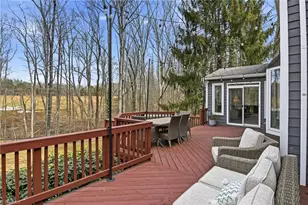 4938 Hackamore Rd, Greensboro, NC 27410 - Photo 45