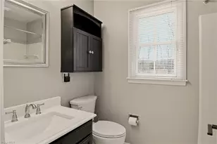 4938 Hackamore Rd, Greensboro, NC 27410 - Photo 31