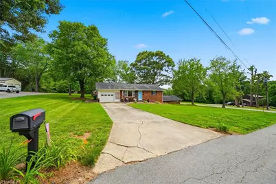 141 Marview Drive, Boonville, NC 27011 - Photo 31