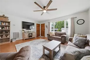 141 Marview Dr, Boonville, NC 27011 - Photo 5